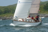 valhalla of ashton gbr2496 whyw22 tues 800_2541yi